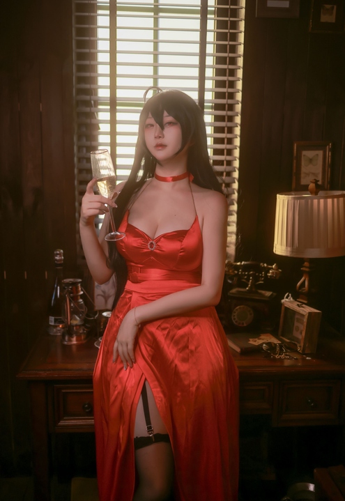 「Halo_酱」碧蓝航线 大凤 [24P].jpg
